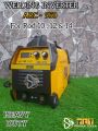 DFWELT Welding Machine Inverter ARC 950 Heavy Duty Machine. 