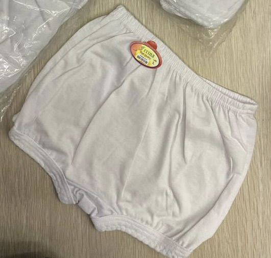 School%20Panty%20-%20Image%204