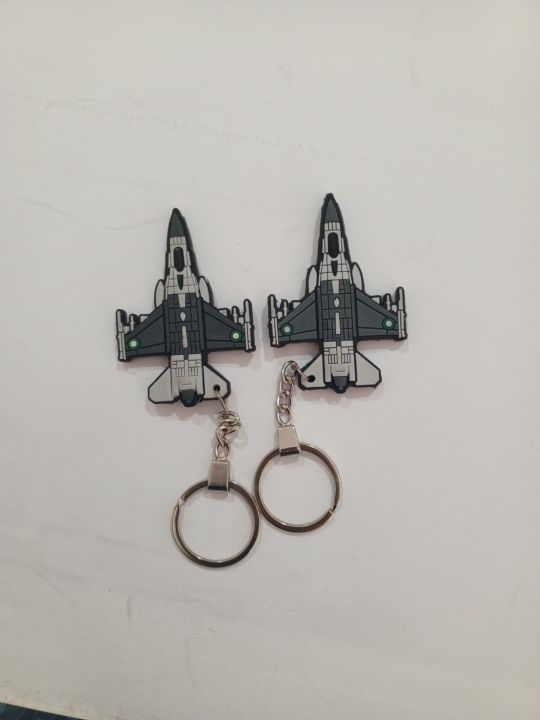 F-16%20key%20ring%20rubber%20-%20Image%202