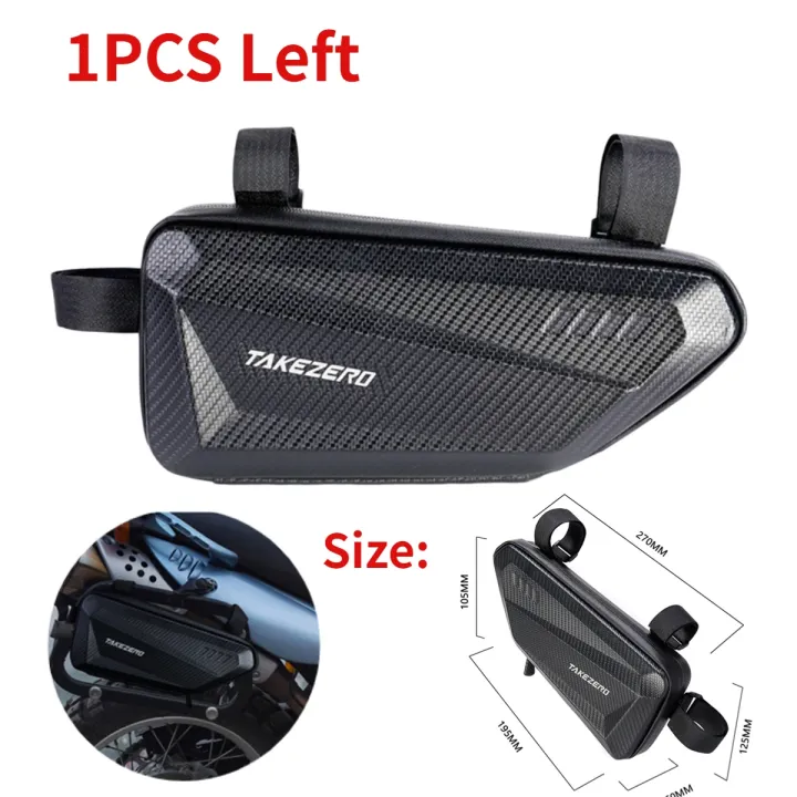 Motorcycle%20Side%20Bags%20Waterproof%20EVA+PU/Polyester%20Hard%20Shell%20Mountain%20Bike%20Hanging%20Bag%20Triangle%20Pouch%20Bag%20Motorcycle%20Saddle%20Bag%20-%20Image%207
