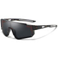 Youth Baseball Sunglasses UV400 Outdoor Kids Boys Girls Young Men Women Cycling Glasses Mtb Bike Bicycle Sport Eyewear. 