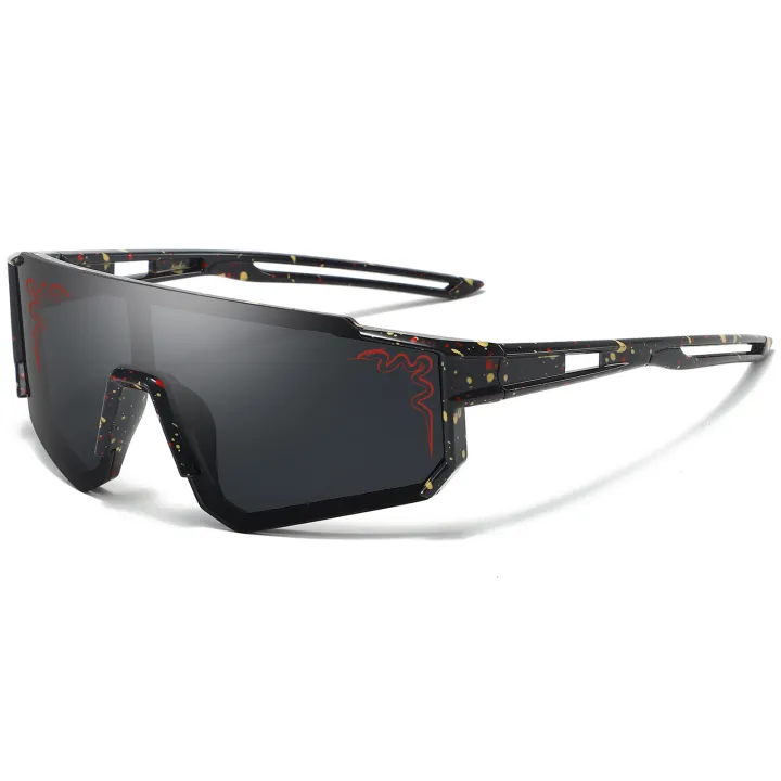 Youth%20Baseball%20Sunglasses%20UV400%20Outdoor%20Kids%20Boys%20Girls%20Young%20Men%20Women%20Cycling%20Glasses%20Mtb%20Bike%20Bicycle%20Sport%20Eyewear%20-%20Image%204