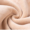 Men's Winter Thermal Underwear Camel Hair Lined Ultra Soft Solid Color Man Pants Warm Legging Thermal Male Clothes Plus 8XL 7XL. 