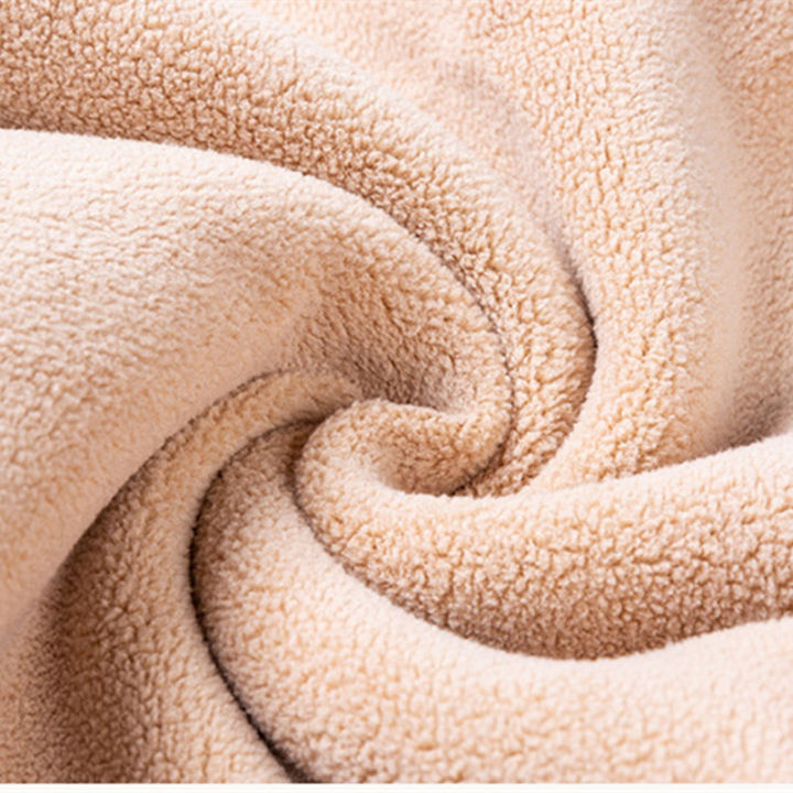 Men's%20Winter%20Thermal%20Underwear%20Camel%20Hair%20Lined%20Ultra%20Soft%20Solid%20Color%20Man%20Pants%20Warm%20Legging%20Thermal%20Male%20Clothes%20Plus%208XL%207XL%20-%20Image%206
