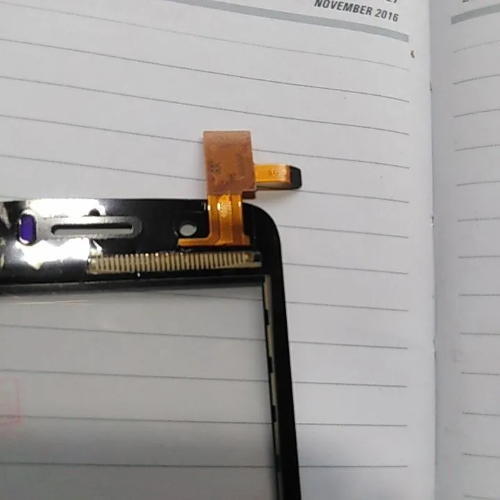 Q%20mobile%20i7%20touch%20screen%20glass%20-%20Image%204