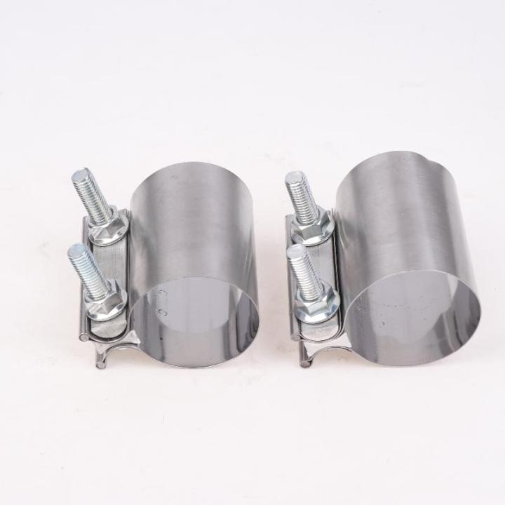 %5BCA2%5D%201%20Piece%20Stainless%20Steel%20Pipe%20Clamp%2040mm%20To%2063mm%20Universal%20Exhaust%20Pipe%20Connection%20Hoop%20-%20Image%206