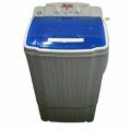 Deep Drum Washing Machine With Low Area Covered ( Best For Small & Medium Family). 