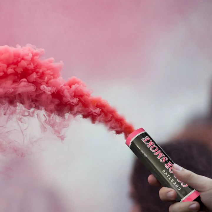 Color%20Smoke%20Bomb%20/%20%20Flare%20Stick%20-%20Image%203