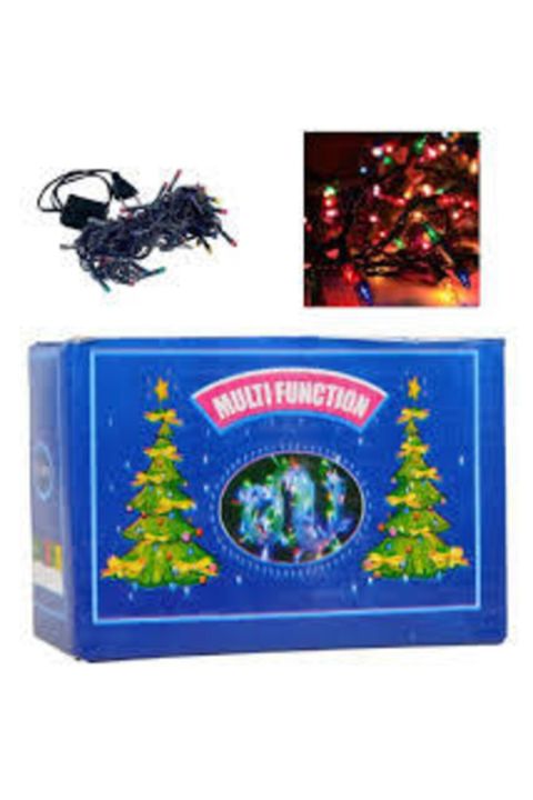 100%20Led%20Lights%20Multi%20-%20Image%202