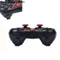 1Pc Remote Draadloze Bluetooth Game Controller Gamepad Joystick Voor Android Telefoon Pc(Handle Bracket Only). 