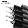 JAKEMY JM-Y10 PRO 2 in 1 Powerful Ultrasonic Cutter for Mobile Phone Repair DIY Electric Graver Handhel Ultrasonic Cutting Knife. 