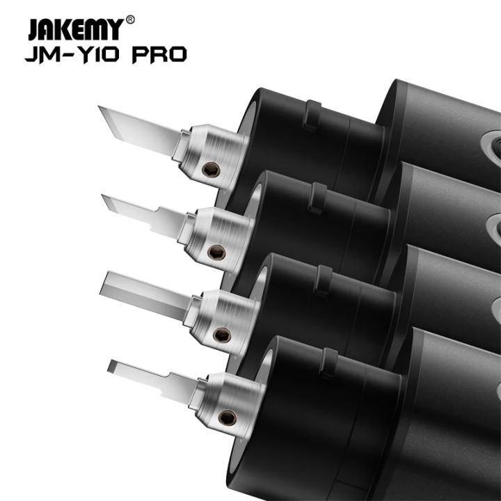 JAKEMY%20JM-Y10%20PRO%202%20in%201%20Powerful%20Ultrasonic%20Cutter%20for%20Mobile%20Phone%20Repair%20DIY%20Electric%20Graver%20Handhel%20Ultrasonic%20Cutting%20Knife%20-%20Image%206
