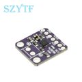 MAX98357 I2S Audio Amplifier Module Unfiltered Class D Amplifier Support ESP32 Raspberry Pi. 