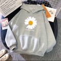 Full Sleeve Premium Hoodie for Men Sweatshirt.