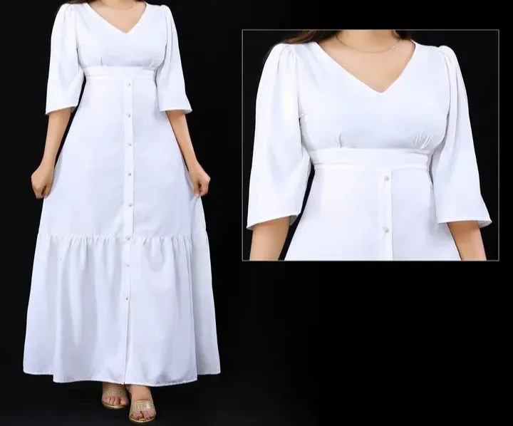 womens%20long%20frock%20designs%202023%20-%20Image%202