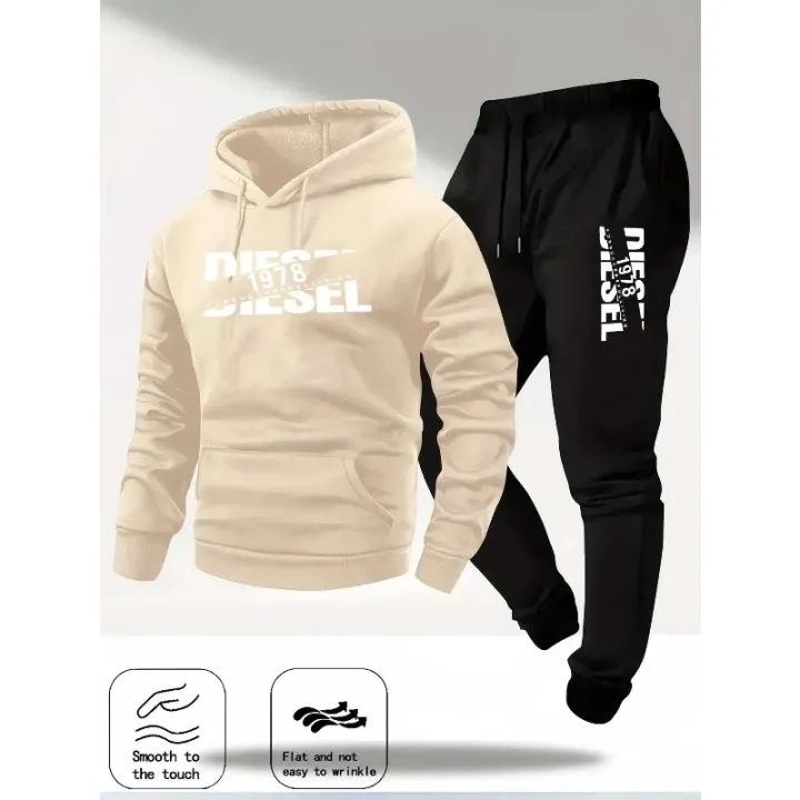 2025%20popular%20autumn%20and%20winter%20new%20hooded%20sportswear%20sportswear%20fashion%20hooded%20sportswear%20casual%20sportswear%20and%20pants%20two%20in%20one%20-%20Image%204
