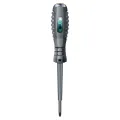 Multi-functional Electrician Screwdriver Pencil AC Non-contact Induction Test Pen Voltage Tester Voltage Detecto. 