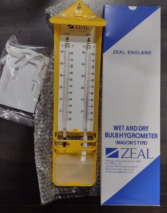 Zeal%20Wet%20and%20Dry%20Bulb%20Hygrometer%20%E2%80%93%20Mason%E2%80%99s%20Type%20-%20Image%205