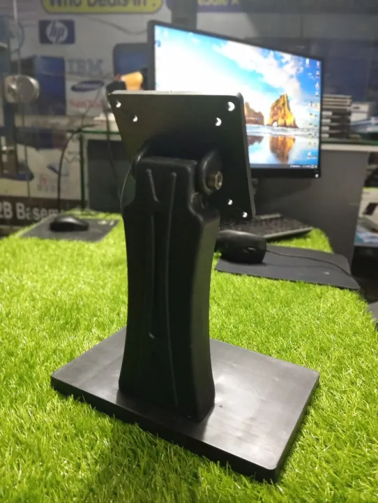 LCD/LED%20Table%20Stand%20Standard%20size%2017"%20inch%20to%2024"inch%20-%20Image%204