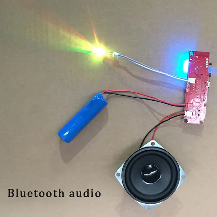 1PCS%20Multifunctional%20Bluetooth%20Audio%20Circuit%20Board%20Bluetooth%20Module%20Amplifier%20Board%20DIY%20Bluetooth%20Module%20Mltifunctional%20Lantern%20-%20Image%206