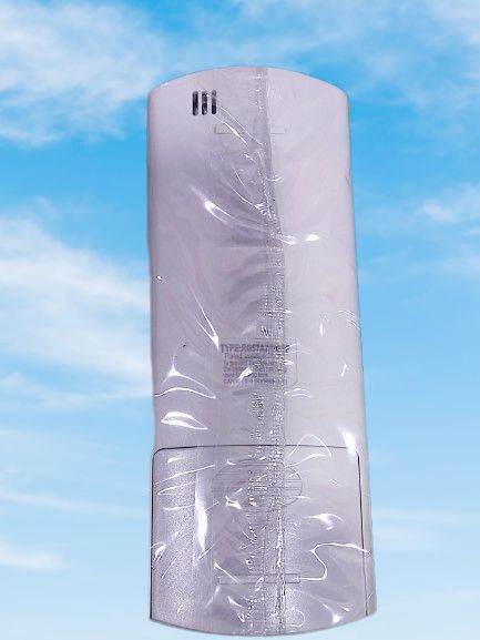 Original%20AC%20remote%20control%20-%20Image%202