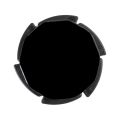 Car Dashboard Suction Cup Cellphone Mount Base Universal Suction Cup Phone Holder Pad Disk for Car Dashboard Windshield. 