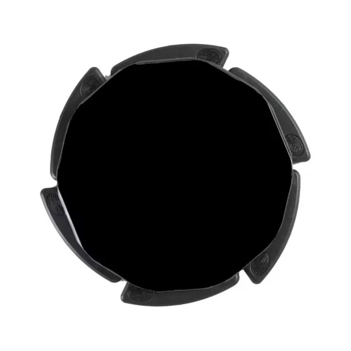 Car%20Dashboard%20Suction%20Cup%20Cellphone%20Mount%20Base%20Universal%20Suction%20Cup%20Phone%20Holder%20Pad%20Disk%20for%20Car%20Dashboard%20Windshield%20-%20Image%207