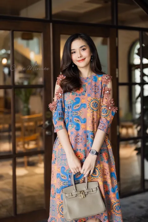 Cutie%20minute%20-%20Image%204