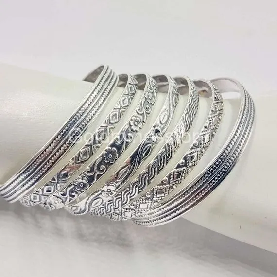 Steel%20silver%20choriya%20for%20eid%20collection%2024%20piecs%20-%20Image%203