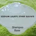 Shampoo Base / SLES-250g. 