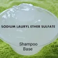 Shampoo Base / SLES-250g. 