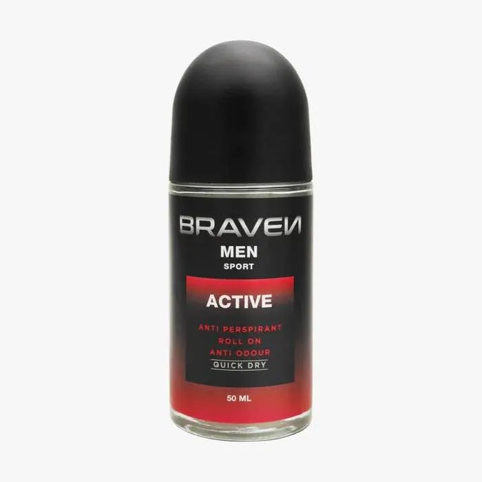 Braven%20Sport%20Active%20Deodorant%20Roll%20On%20%E2%80%93%2050ml%20-%20Image%204