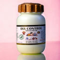 D Care Dia Control Tablet Herbal Support Supplement. 