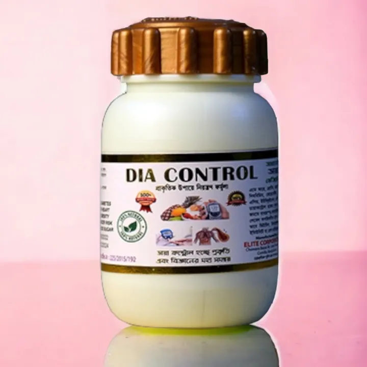 D%20Care%20Original%20Combo%203%20Pcs%20-%20Image%202