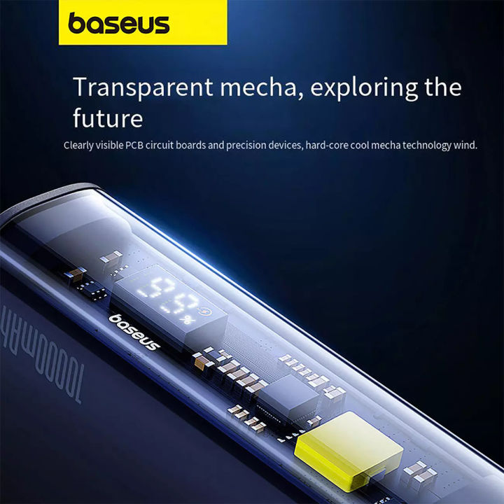 Baseus%20Explorer%20Series%20Semi%20Transparent%2022.5W%20Power%20Bank%20%E2%80%93%2010000mAh/20000mAh%20-%20Image%206