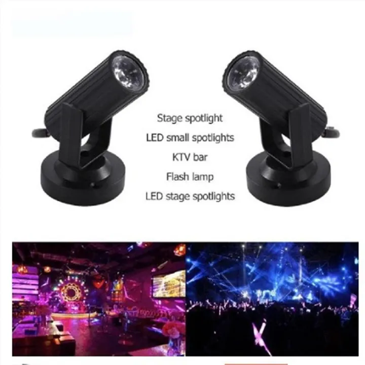 RGB%20Spotlight%20LED%20Spotlight%20Track%20Lighting%201W%20Disco%20Light%20Soft%20Party%20Dance%20Floor%20Spotlights%20For%20Bar%20Restaurant%20Shop%20Commercial%20-%20Image%204