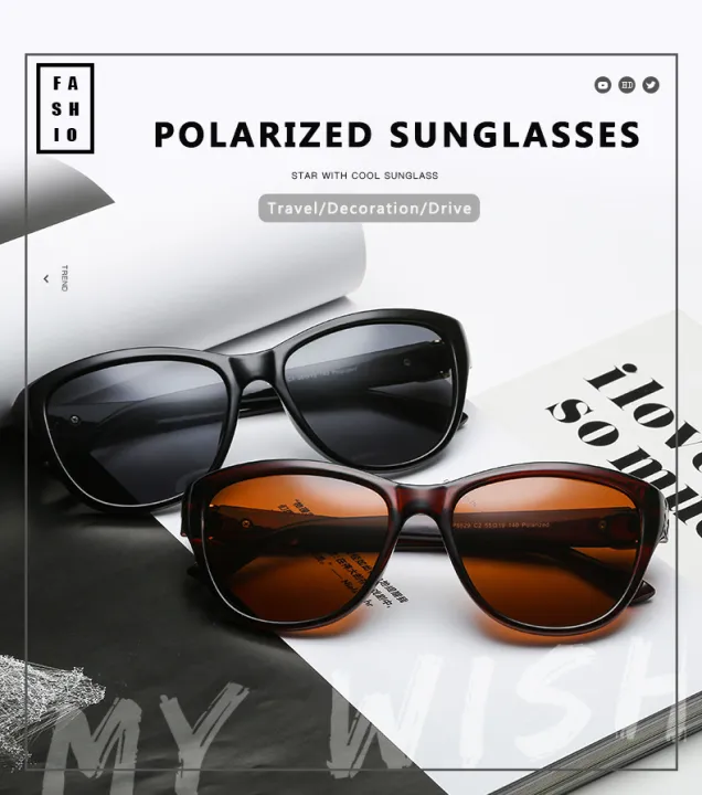 Luxury%20Brand%20Design%20Cat%20Eye%20Polarized%20Sunglasses%20Men%20Women%20Lady%20Elegant%20Sun%20Glasses%20Female%20Driving%20Eyewear%20Oculos%20De%20Sol%20-%20Image%206