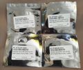 Hp 1025 Printer Cartridge Chips (350,351,352,353). 