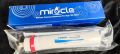 Miracle 100 GPD Water Reverse Osmosis (RO) For High Tds Membrane. 