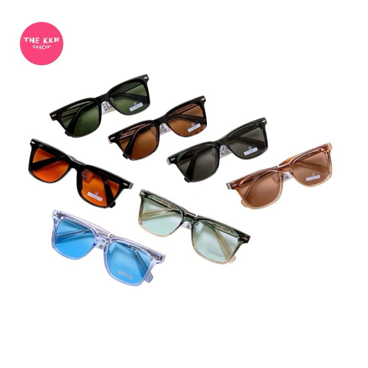 Canaan%20sunglasses%20original%20sunglasses%20s5405%20sun%20protection%20universal%20premium%20material%20long%20term%20use%20-%20Image%2010
