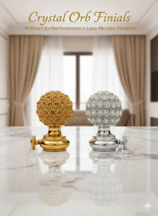 Curtain%20Rod%20End%20Stopper%20Pack%20of%202%20%E2%80%93%20For%201%20Inch%20Curtain%20Pipe%20-%20Image%206