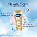 Gluta-Hya Flawless Glow Lotion with Hyaluronic Acid 200ml. 