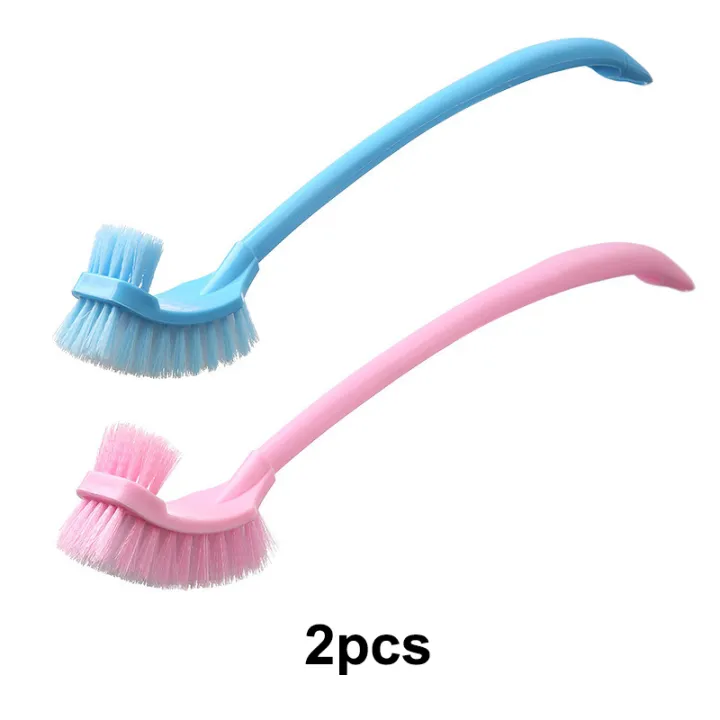 1/2/3pcs%20Multifunction%20Curved%20Toilet%20Brush%20Long%20Handle%20Toilet%20Cleaning%20Brushes%20Household%20Deep%20Cleaning%20Tool%20Bathroom%20Accessories%20-%20Image%207