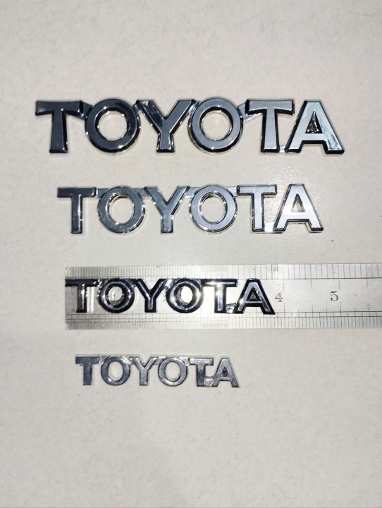Different%20Size%20Toyota%20Original%20Car%20monogram%20Logo%20Emblem%20(1%20Pis)%203D%20Sticker%20Nickel%20Plastic%20Car%20accessories%20Decoration%20Item%20-%20Image%205