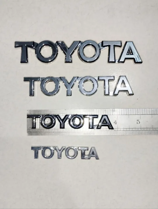 Different%20Size%20Toyota%20Original%20Car%20monogram%20Logo%20Emblem%20(1%20Pis)%203D%20Sticker%20Nickel%20Plastic%20Car%20accessories%20Decoration%20Item%20-%20Image%205