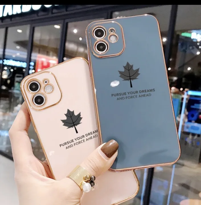 Y20%202021%20Y20i%20Y20S%20Y12S%20Y20S%20G%20Back%20Cover%20Luxury%206D%20Plati...%20-%20Image%202