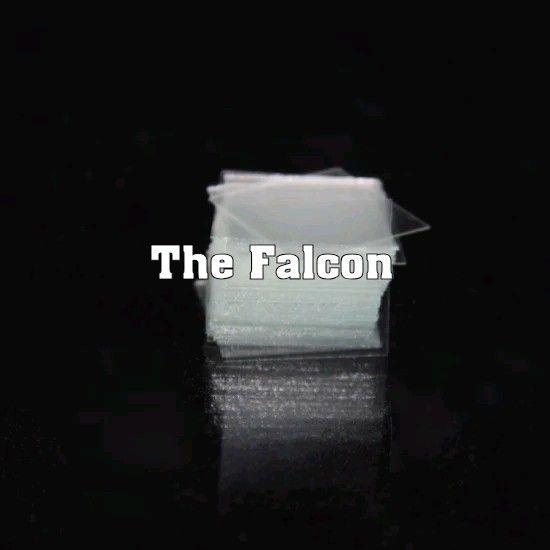 Microscope%20slide%20covers%2018%20%C3%97%2018mm%20(100pcs)%20-%20Image%204