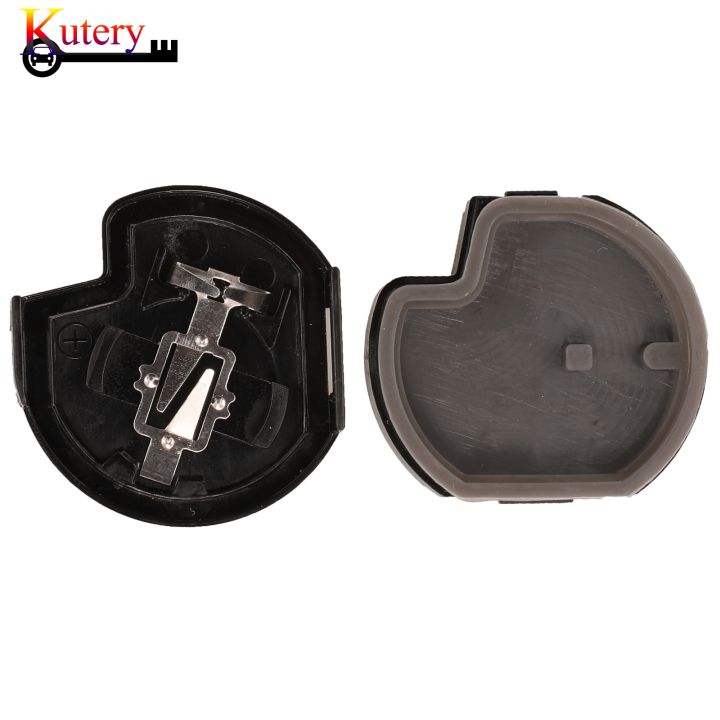 jingyuqin%20Remote%20Smart%20Car%20Key%20Fob%20Replacement%20%20Pad%20For%20Suzuki%20Key%20Swift%20Grand%20Vitara%20SX4%20Liana%20Aerio%20Jimn%20Auto%202%20Buttons%20-%20Image%204