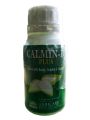 1 Pieces Of Calmin -B Plus 250 ml  ( Calcium With Boron , Sulphur,And Copper)For Growing Plants. 