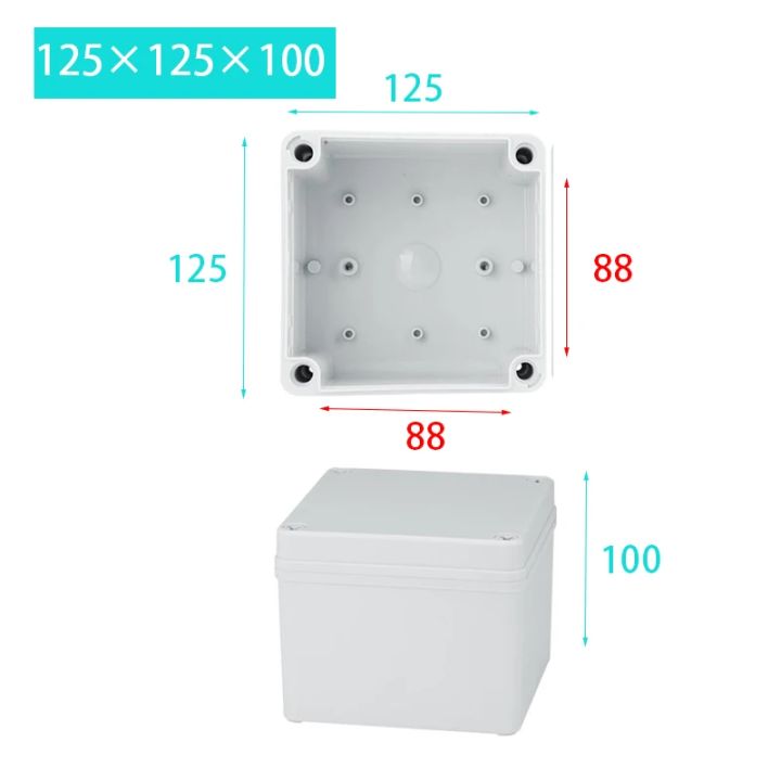 ABS%20Plastic%20Waterproof%20Junction%20Box%20AG%20Outdoor%20Rain%20Proof%20Box%20Outdoor%20Power%20Housing%20Monitoring%20Waterproof%20Box%20Seal%20Button%20Box%20-%20Image%207